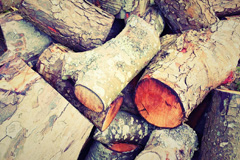 Ilam wood burning boiler costs